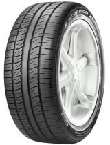 PIRELLI Scorpion Zero Asimmetrico 255/55R18 109H