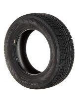 NOKIAN Nordman RS2 SUV 255/65R17 114R