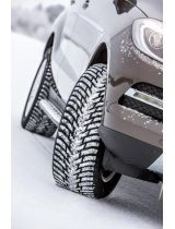 NOKIAN Hakkapeliitta 8 SUV 215/65R17 103T