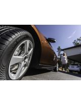 NOKIAN Hakka Green 2 205/55R16 94V