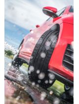 NOKIAN Hakka Blue 2 225/55R16 99W