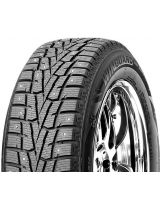 NEXEN Winguard Winspike SUV 225/55R18 98T