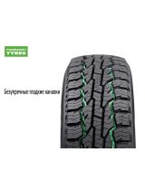 NOKIAN Rotiiva AT 215/65R16 102T