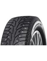 NOKIAN Nordman 5 SUV 235/70R16 106T