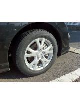 PIRELLI Winter Ice Control 215/55R16 97T