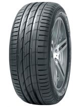 NOKIAN Hakka Black 2 SUV 275/50R20 113W
