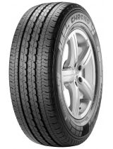 PIRELLI Chrono 2 225/70R15C 112/110S