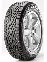 PIRELLI Ice Zero 175/70R14 84T