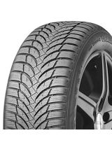 NEXEN Winguard Snow'G WH2 185/70R14 88T