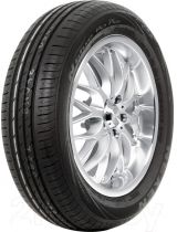 NEXEN N'Blue HD Plus 215/55R16 93V