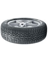 NOKIAN WR D4 195/65R15 95H