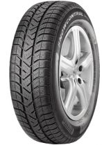 PIRELLI Winter Sottozero Serie II 245/45R17 99H
