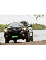 NOKIAN Rotiiva AT 235/70R17 111T