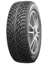 NOKIAN Hakkapeliitta R2 155/70R19 88Q