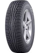 NOKIAN Nordman RS2 185/65R14 90R