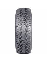 NOKIAN Hakkapeliitta 8 SUV 265/50R19 110T
