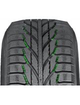 NOKIAN Hakkapeliitta R2 SUV 265/50R19 110R