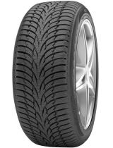 NOKIAN WR D3 225/50R17 94H