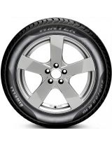 PIRELLI Cinturato Winter 185/50R16 81T