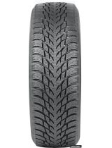 NOKIAN Hakkapeliitta R3 215/55R16 97R