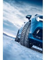 NOKIAN Hakkapeliitta R3 215/45R17 91T