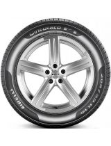 PIRELLI Cinturato P1 Verde 175/70R14 84H
