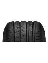 PIRELLI Scorpion Verde All Season 245/60R18 104H