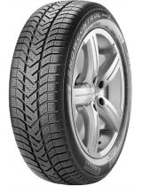 PIRELLI Cinturato Winter 195/55R15 85H