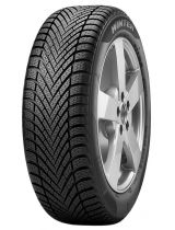 PIRELLI Cinturato Winter 175/65R15 84T