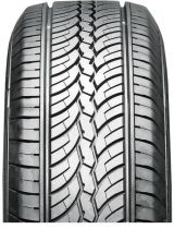 NOKIAN WR SUV 4 225/55R18 98V