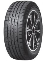 ROADSTONE N'Fera RU5 255/50R20 109W