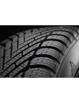 PIRELLI Cinturato Winter 185/55R15 82T