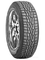 ROADSTONE Winguard Winspike SUV 225/75R16 115/112Q