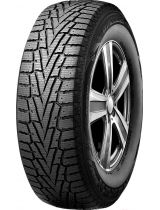 ROADSTONE Winguard WinSpike SUV 195/75R16C 107/105R