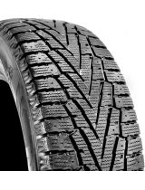 ROADSTONE Winguard WinSpike SUV 195/75R16C 107/105R
