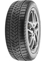 PIRELLI Winter Sottozero 3 245/50R18 100Н