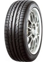 TOYO DRB 185/55R15 82V