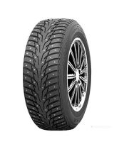 NEXEN Winguard Winspike WH62 235/40R18 95T