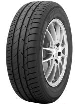 TOYO Tranpath mpZ 205/65R16 95H
