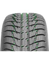 NOKIAN WR SUV 3 225/65R17 106H
