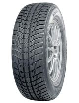 NOKIAN WR SUV 3 265/45R21 108V