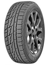 PREMIORRI ViaMaggiore Z Plus 195/65R15 91H