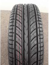 PREMIORRI Solazo 215/65R16 98H