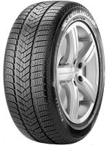 PIRELLI Scorpion Winter 275/40R22 108V (run-flat)