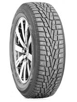 ROADSTONE Winguard WinSpike SUV 235/60R16 100T