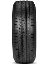 PIRELLI Scorpion Verde All Season 235/60R18 103H (run-flat)