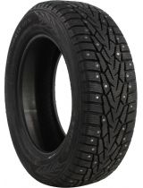 TRIANGLE TR757 215/45R17 91T