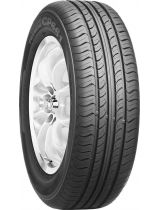 ROADSTONE CP661 175/70R14 84T