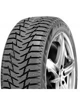 SAILUN Ice Blazer WST3 225/70R16 103T