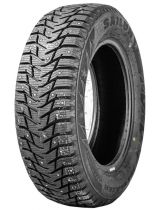 SAILUN Ice Blazer WST3 245/70R16 107T